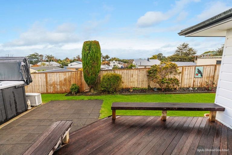 Photo of property in 31i Kaiwaka Road, Waiuku, 2123