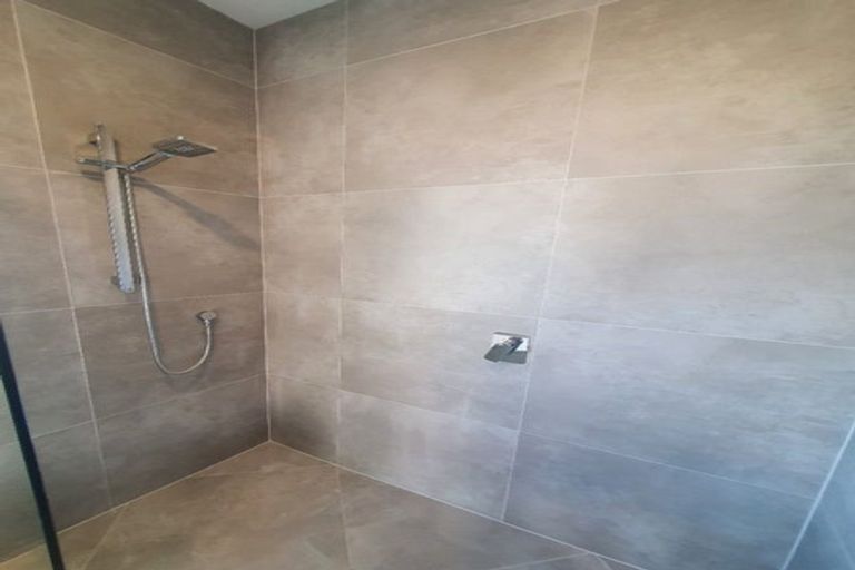 Photo of property in 12 Weri Road, Karaka, Papakura, 2113