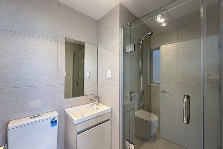 Photo of property in 11 Te Kaapia Road, Papakura, 2110