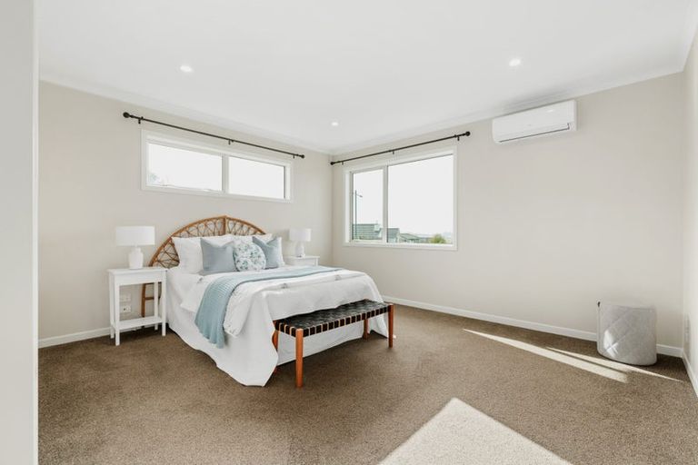 Photo of property in 45 Longbow Terrace, Flagstaff, Hamilton, 3210