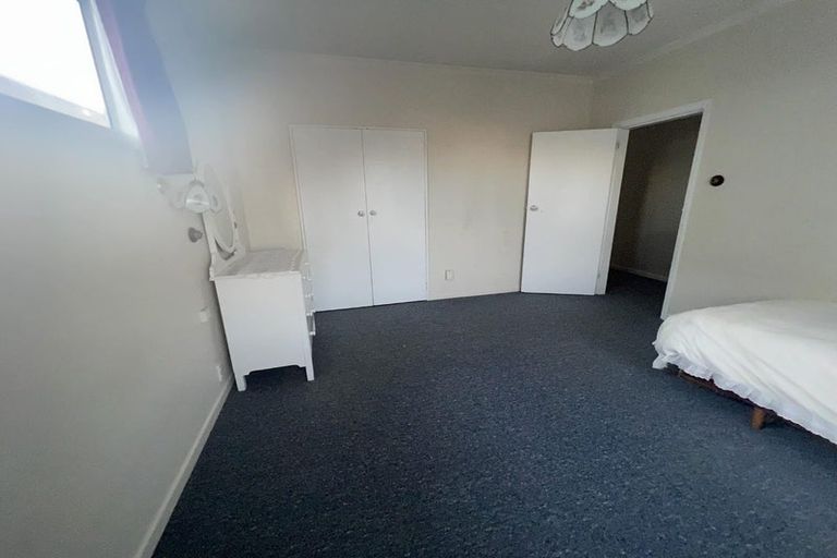 Photo of property in 25 Duncan Street, Whanganui East, Whanganui, 4500