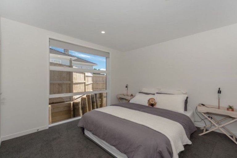 Photo of property in 44a Waimarie Street, Nawton, Hamilton, 3200