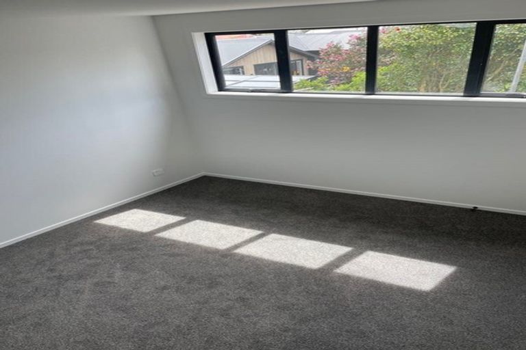 Photo of property in 131 Beerescourt Road, Beerescourt, Hamilton, 3200