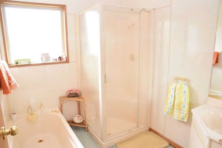 Photo of property in 132 Exmouth Street, Waverley, Invercargill, 9810