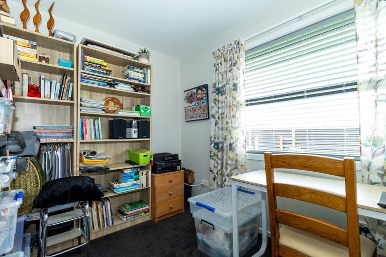 Photo of property in 22 David Street, Hinds, Ashburton, 7773