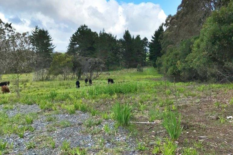 Photo of property in 478 Henderson Bay Road, Houhora, Pukenui, 0484