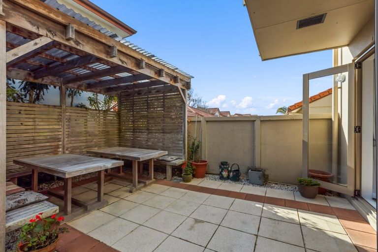 Photo of property in 3 Millennial Way, Orewa, 0931