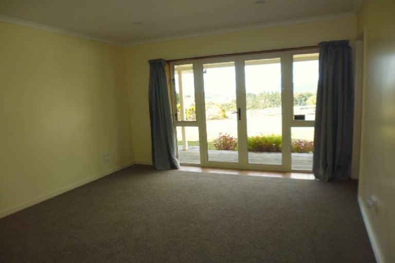 Photo of property in 5 Batkin Road, Hunua, Papakura, 2584