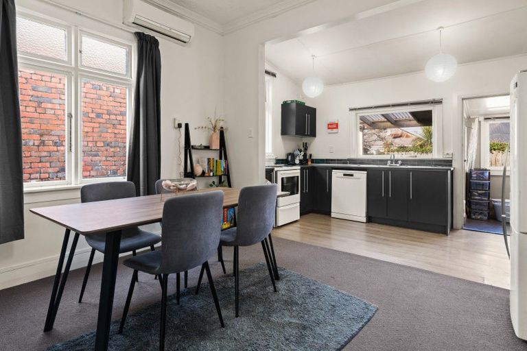 Photo of property in 24 Fawcett Street, South Dunedin, Dunedin, 9012