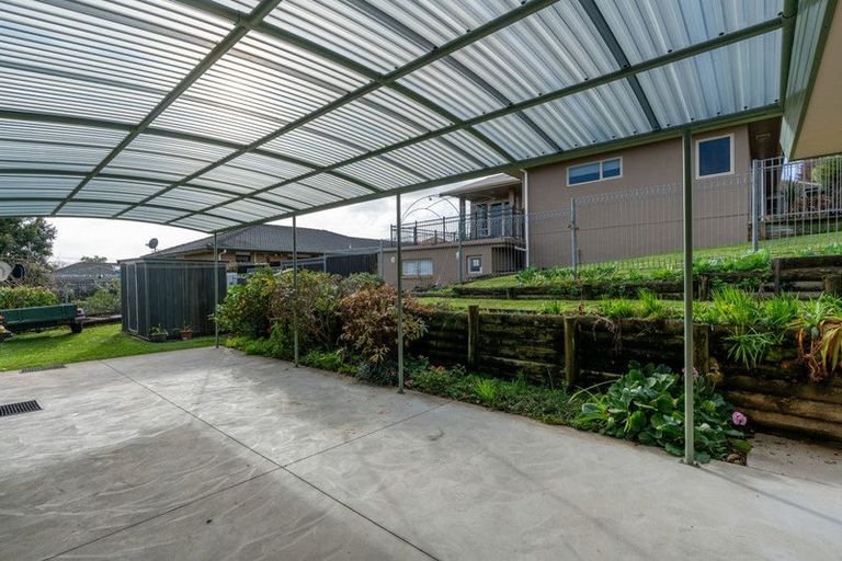 Photo of property in 265 Grandview Road, Western Heights, Hamilton, 3200