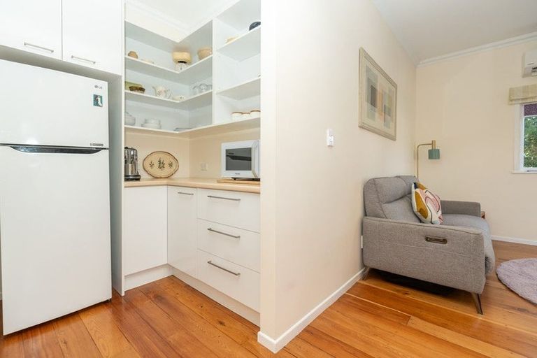 Photo of property in 38 East Street, Claudelands, Hamilton, 3214