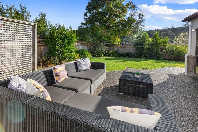 Photo of property in 8 Brigham Young Drive, Albany, Auckland, 0632