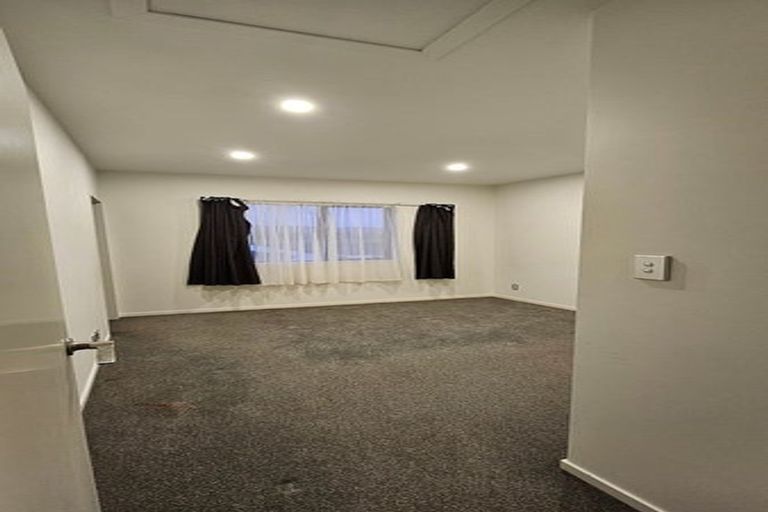 Photo of property in 37a Kahui Parade, Karaka, Papakura, 2113