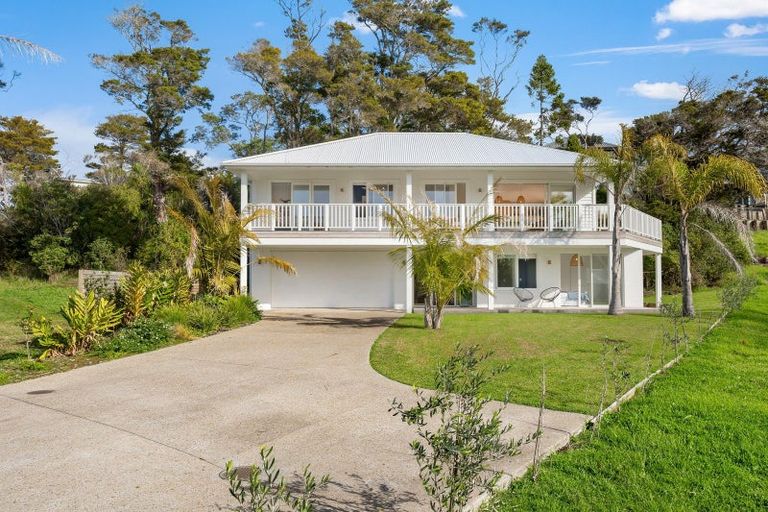 Photo of property in 61b Arabella Lane, Snells Beach, 0920