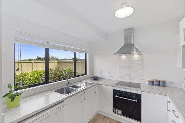 Photo of property in 1b Kowhai Street, Tuakau, 2121