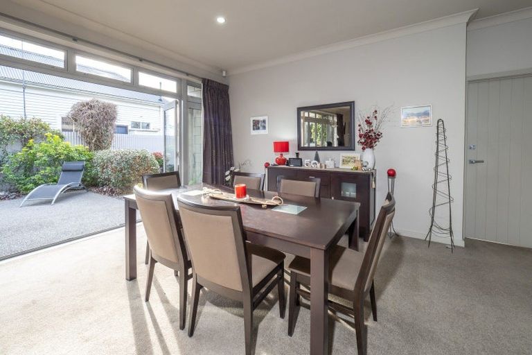 Photo of property in 21 Havelock Street, Ashburton, 7700