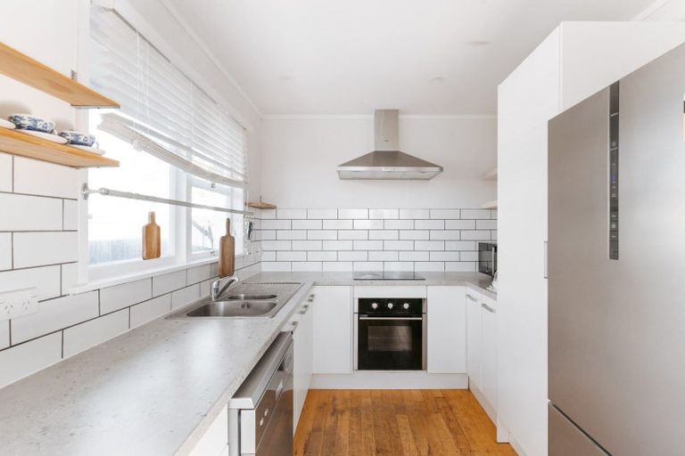 Photo of property in 127 Boucher Avenue, Te Puke, 3119