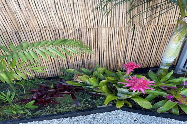 Photo of property in 2 Taimoana Close, Mangawhai Heads, Mangawhai, 0505