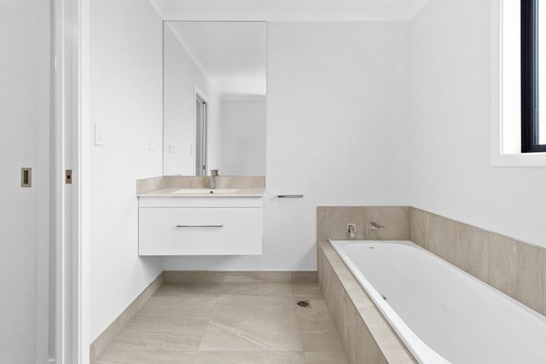 Photo of property in 6/23 Marjoriefield Mews, Fitzroy, Hamilton, 3282