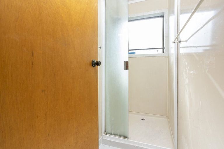 Photo of property in 16 Arawa Place, Onerahi, Whangarei, 0110