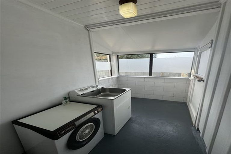 Photo of property in 7 Achilles Street, Burwood, Christchurch, 8061