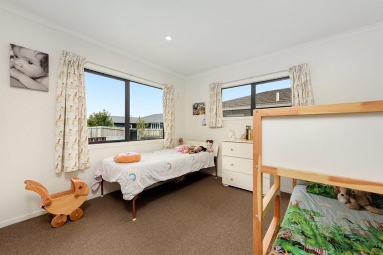 Photo of property in 39a Hampton Terrace, Parkvale, Tauranga, 3112