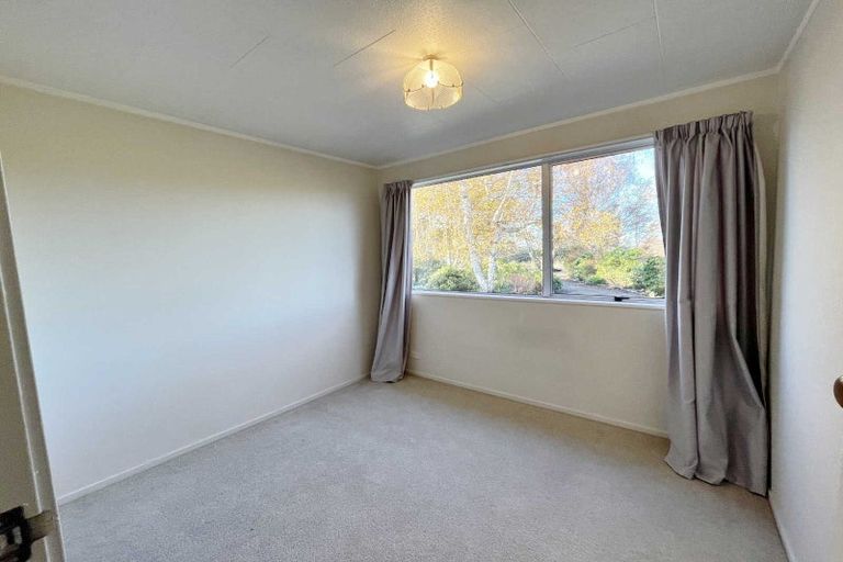 Photo of property in 70 Flynns Road, Staveley, Ashburton, 7771