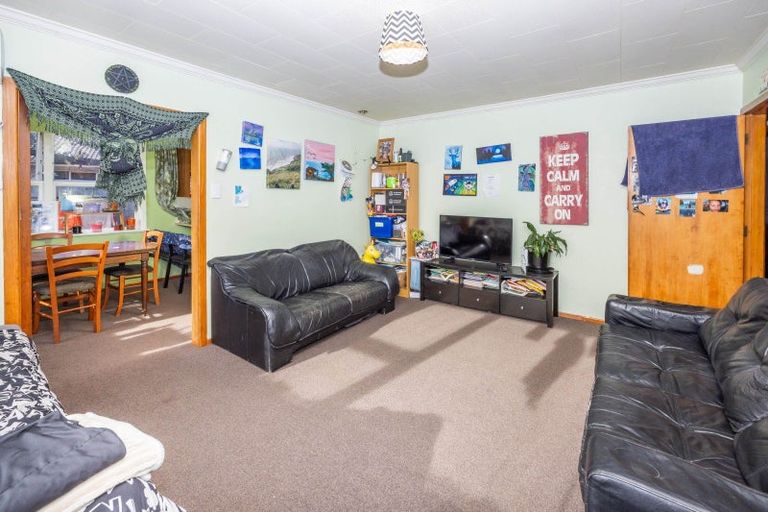 Photo of property in 19 Durham Street, Nawton, Hamilton, 3200