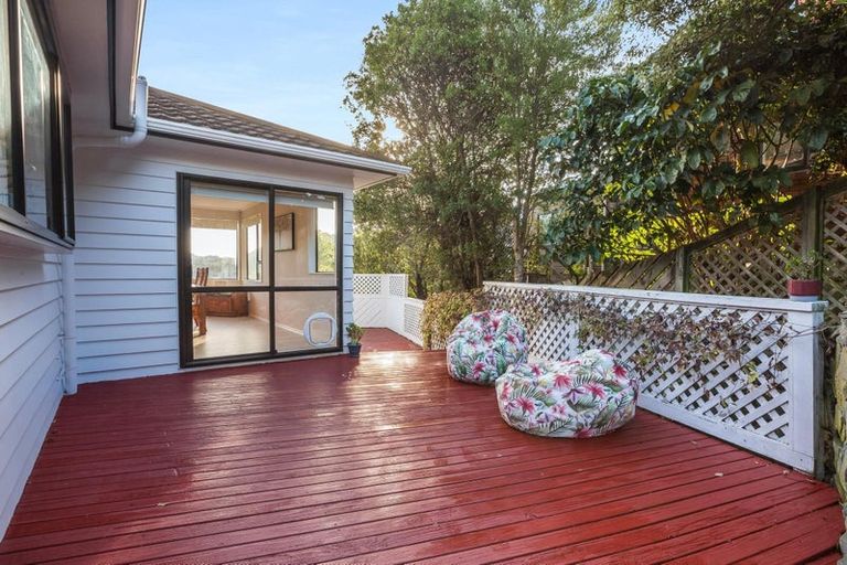 Photo of property in 8 Eclipse Lane, Whitby, Porirua, 5024