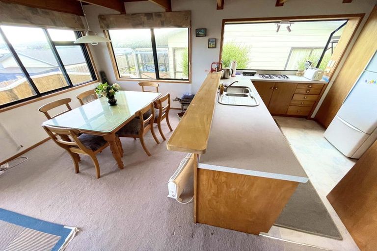 Photo of property in 100b Omaha Drive, Omaha, Warkworth, 0986