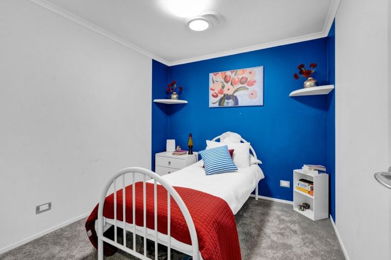 Photo of property in 40 Redwood Crescent, Hurdon, New Plymouth, 4310