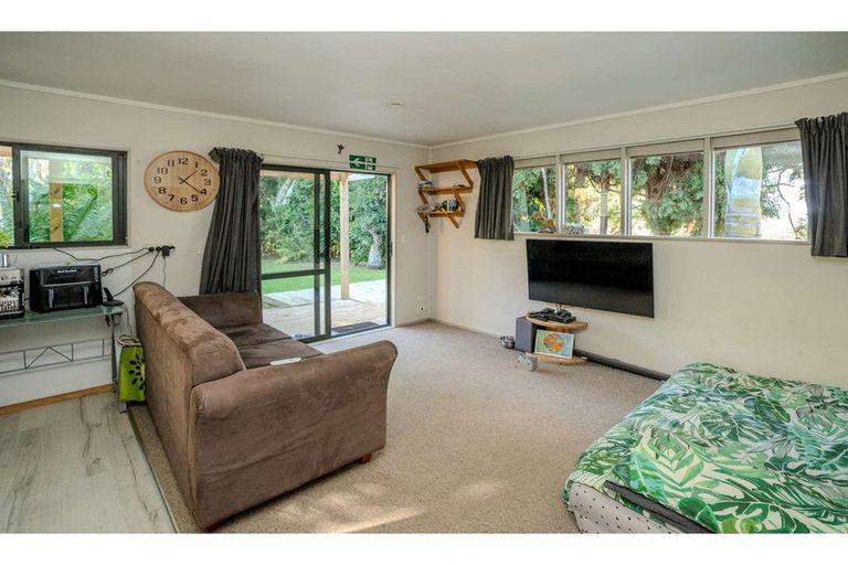 Photo of property in 40b Darwin Road, Kerikeri, 0230