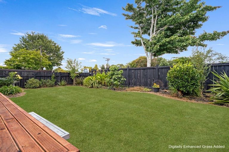 Photo of property in 38 Dominion Road, Nawton, Hamilton, 3200