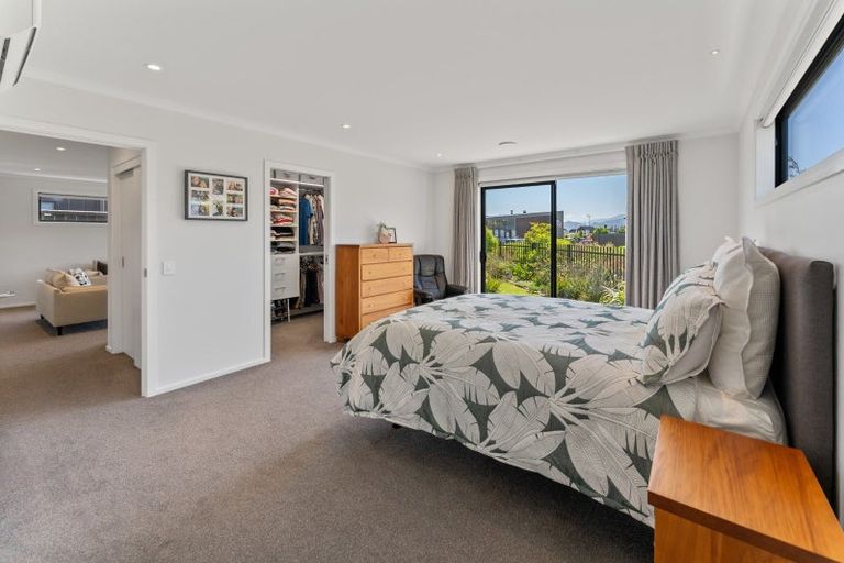 Photo of property in 59 Summersfield Boulevard, Appleby, Richmond, 7020