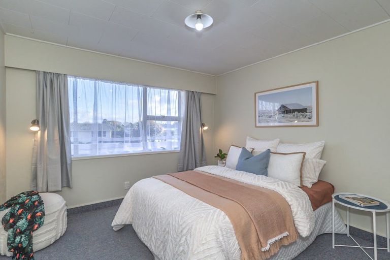 Photo of property in 53 Kennedy Drive, Levin, 5510