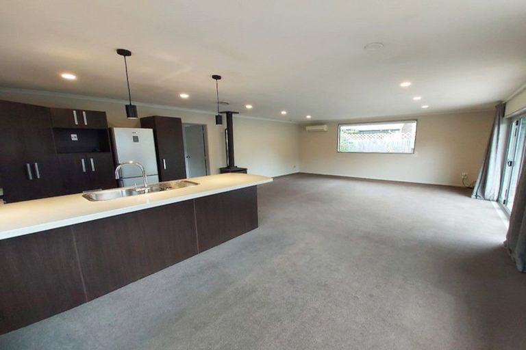Photo of property in 65b Atley Road, Arthurs Point, Queenstown, 9371