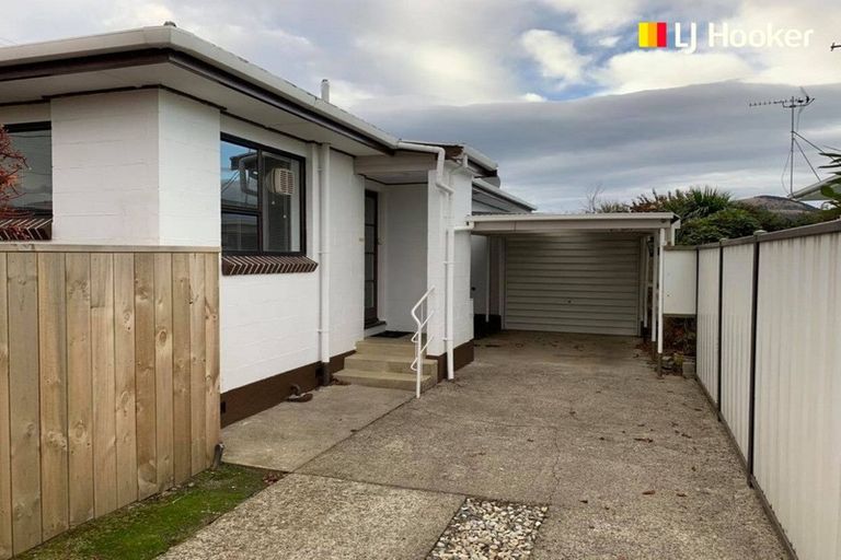 Photo of property in 9 Eden Street, Mosgiel, 9024
