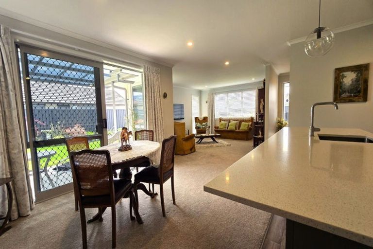 Photo of property in 14b Mackay Street, Waihi, 3610