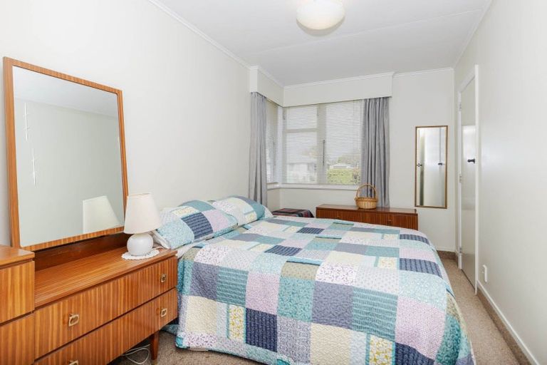 Photo of property in 106 Heath Street, St Andrews, Hamilton, 3200