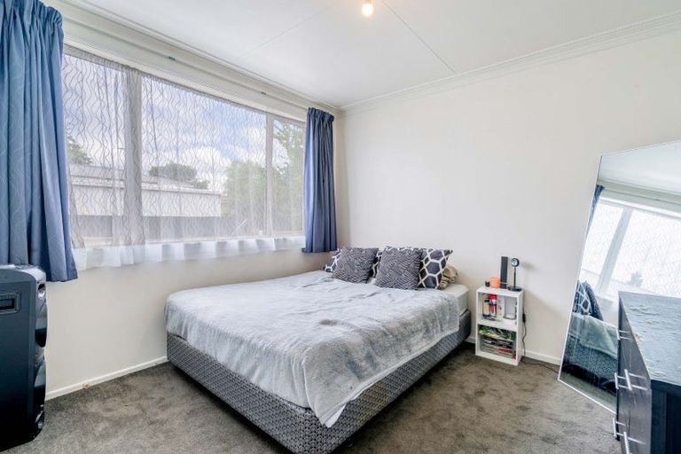 Photo of property in 252c Main Street, Gore, 9710