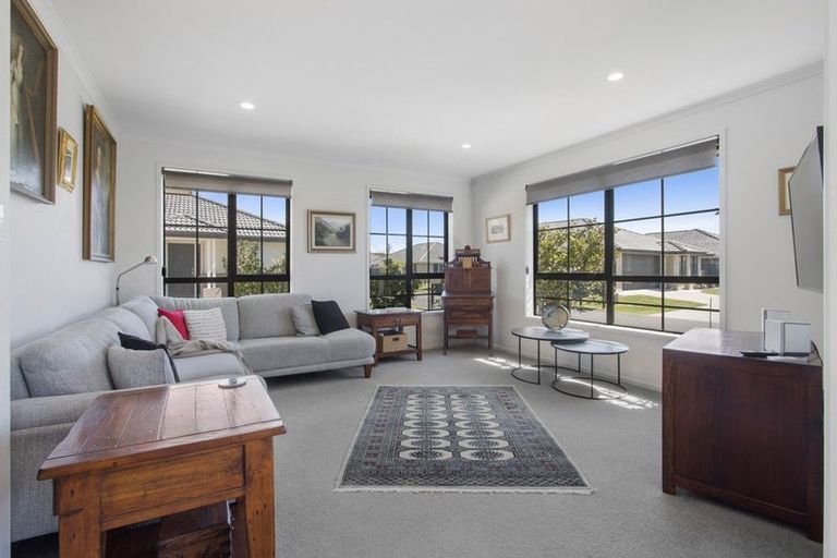 Photo of property in 15/46 Sharp Road, Aongatete, Katikati, 3178