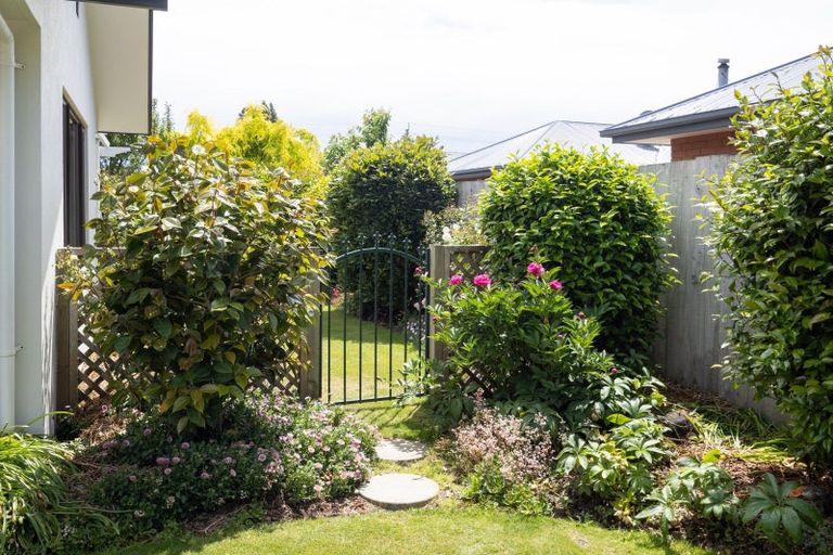Photo of property in 70 Nursery Drive, Tinwald, Ashburton, 7700