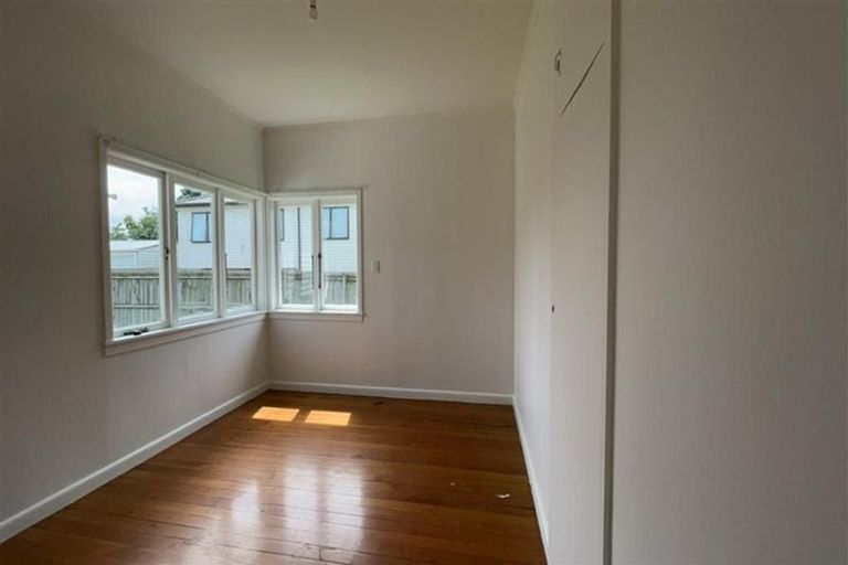 Photo of property in 259 Puhinui Road, Papatoetoe, Auckland, 2025