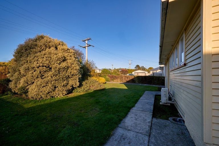 Photo of property in 14 Bayview Street, Kaikoura, 7300