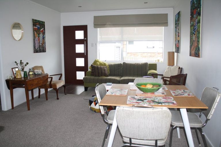 Photo of property in 2-6 Inkerman Street, Renwick, 7204