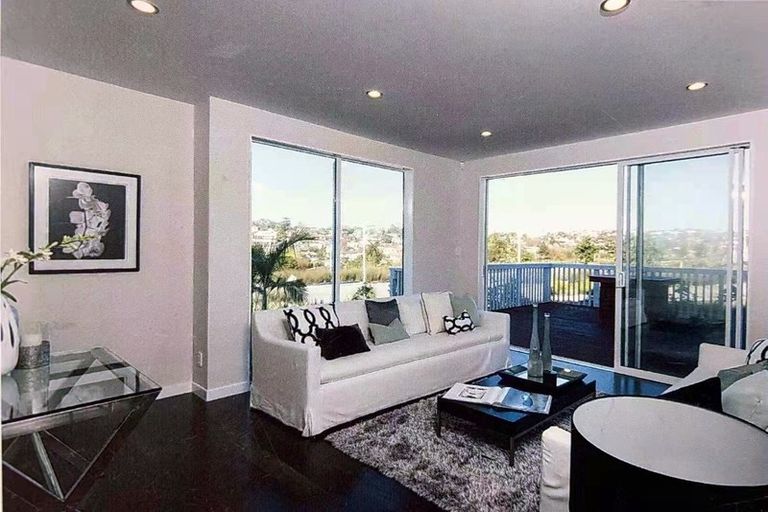 Photo of property in 23 Remuremu Street, Long Bay, Auckland, 0630