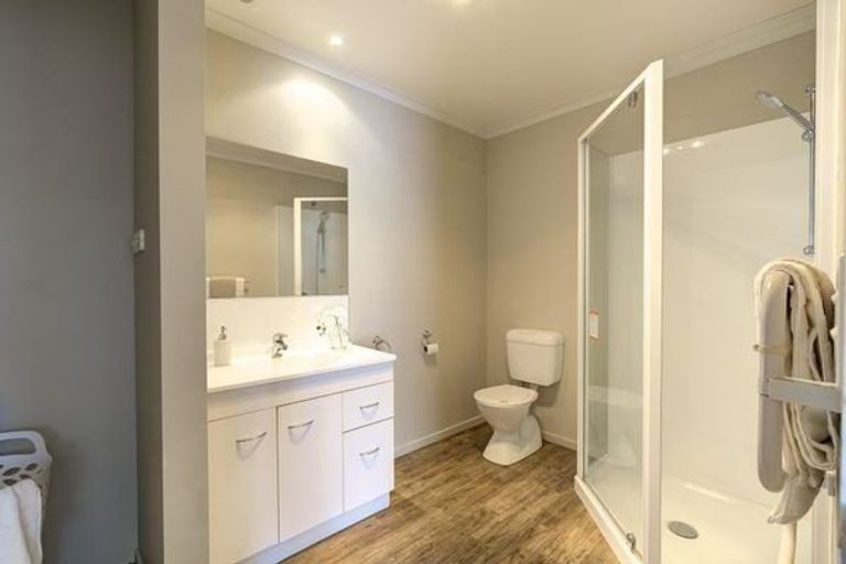 Photo of property in 3a Cameron Road, Hamilton East, Hamilton, 3216