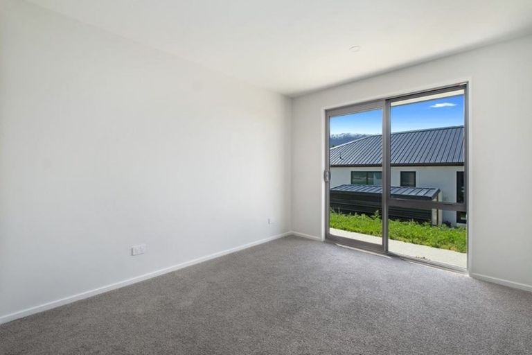 Photo of property in 7 Arion Court, Mount Pisa, Cromwell, 9383