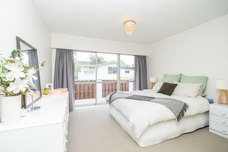 Photo of property in 14 Storey Avenue, Forest Lake, Hamilton, 3200