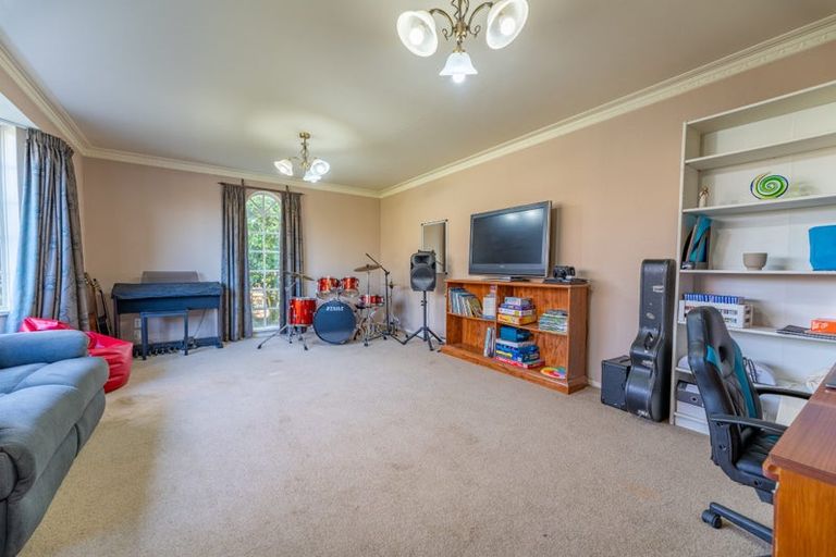 Photo of property in 86 Halstead Road, Pleasant Point, 7903